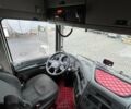 Белый Даф XF 460 FT, объемом двигателя 12.9 л и пробегом 933 тыс. км за 20138 $, фото 12 на Automoto.ua
