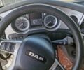 Белый Даф XF 460 FT, объемом двигателя 12.9 л и пробегом 793 тыс. км за 25000 $, фото 9 на Automoto.ua