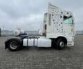 Белый Даф XF 460 FT, объемом двигателя 12.9 л и пробегом 933 тыс. км за 17536 $, фото 5 на Automoto.ua