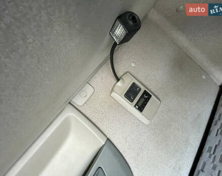 Даф XF 460 FT 2014 у Києві на Automoto.ua Білий Даф XF 460 FT, об'ємом двигуна 12.9 л та пробігом 679 тис. км за 19999 $, фото 20 на Automoto.ua