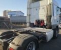 Белый Даф XF 460 FT, объемом двигателя 12.9 л и пробегом 721 тыс. км за 23900 $, фото 3 на Automoto.ua