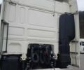 Белый Даф XF 460 FT, объемом двигателя 12.9 л и пробегом 9 тыс. км за 20900 $, фото 9 на Automoto.ua