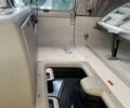 Белый Даф XF 460 FT, объемом двигателя 0 л и пробегом 712 тыс. км за 21000 $, фото 11 на Automoto.ua