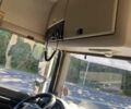 Белый Даф XF 460 FT, объемом двигателя 0 л и пробегом 712 тыс. км за 21000 $, фото 3 на Automoto.ua