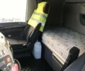 Белый Даф XF 460 FT, объемом двигателя 0 л и пробегом 712 тыс. км за 21000 $, фото 22 на Automoto.ua