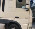 Белый Даф XF 460 FT, объемом двигателя 0 л и пробегом 712 тыс. км за 21000 $, фото 30 на Automoto.ua