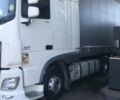 Белый Даф XF 460 FT, объемом двигателя 0 л и пробегом 712 тыс. км за 21000 $, фото 23 на Automoto.ua