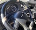 Белый Даф XF 460 FT, объемом двигателя 0 л и пробегом 712 тыс. км за 21000 $, фото 21 на Automoto.ua