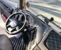 Белый Даф XF 460 FT, объемом двигателя 0 л и пробегом 712 тыс. км за 21000 $, фото 33 на Automoto.ua