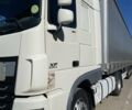 Белый Даф XF 460 FT, объемом двигателя 0 л и пробегом 712 тыс. км за 21000 $, фото 20 на Automoto.ua