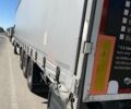 Белый Даф XF 460 FT, объемом двигателя 0 л и пробегом 712 тыс. км за 21000 $, фото 18 на Automoto.ua