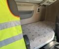 Белый Даф XF 460 FT, объемом двигателя 0 л и пробегом 712 тыс. км за 21000 $, фото 2 на Automoto.ua