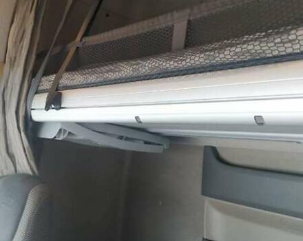 Белый Даф XF 460 FT, объемом двигателя 12.8 л и пробегом 1 тыс. км за 15056 $, фото 8 на Automoto.ua