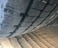 Белый Даф XF 460 FT, объемом двигателя 0 л и пробегом 712 тыс. км за 21000 $, фото 26 на Automoto.ua