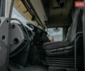 Белый Даф XF 460 FT, объемом двигателя 12.9 л и пробегом 835 тыс. км за 25000 $, фото 5 на Automoto.ua