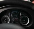 Белый Даф XF 460 FT, объемом двигателя 12.9 л и пробегом 835 тыс. км за 25000 $, фото 6 на Automoto.ua