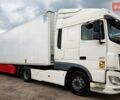 Белый Даф XF 460 FT, объемом двигателя 12.9 л и пробегом 835 тыс. км за 25000 $, фото 1 на Automoto.ua