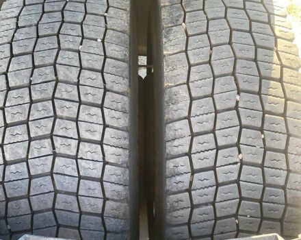 Белый Даф XF 460 FT, объемом двигателя 0 л и пробегом 850 тыс. км за 26645 $, фото 15 на Automoto.ua