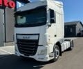 Белый Даф XF 460 FT, объемом двигателя 12.9 л и пробегом 1000 тыс. км за 20832 $, фото 1 на Automoto.ua