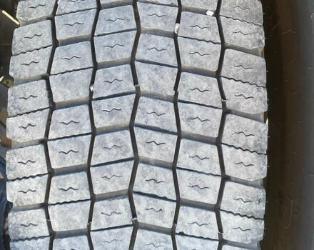 Белый Даф XF 460 FT, объемом двигателя 0 л и пробегом 850 тыс. км за 26645 $, фото 16 на Automoto.ua