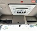 Белый Даф XF 460 FT, объемом двигателя 12.9 л и пробегом 734 тыс. км за 27738 $, фото 13 на Automoto.ua
