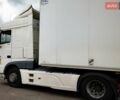 Белый Даф XF 460 FT, объемом двигателя 12.9 л и пробегом 835 тыс. км за 25000 $, фото 2 на Automoto.ua