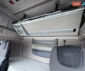 Белый Даф XF 460 FT, объемом двигателя 12.9 л и пробегом 1 тыс. км за 25500 $, фото 5 на Automoto.ua