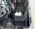 Белый Даф XF 460 FT, объемом двигателя 12.9 л и пробегом 1 тыс. км за 26000 $, фото 13 на Automoto.ua