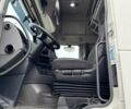 Белый Даф XF 460 FT, объемом двигателя 12.9 л и пробегом 1 тыс. км за 25000 $, фото 13 на Automoto.ua