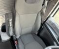 Білий Даф XF 460 FT, об'ємом двигуна 0 л та пробігом 752 тис. км за 23900 $, фото 18 на Automoto.ua