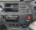 Білий Даф XF 460 FT, об'ємом двигуна 0 л та пробігом 752 тис. км за 23900 $, фото 24 на Automoto.ua