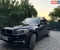 Белый Даф XF 460 FT, объемом двигателя 0 л и пробегом 600 тыс. км за 27999 $, фото 1 на Automoto.ua