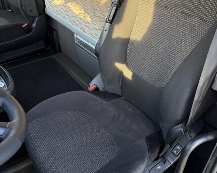 Черный Даф XF 460 FT, объемом двигателя 12.9 л и пробегом 800 тыс. км за 21999 $, фото 20 на Automoto.ua