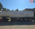 Красный Даф XF 460 FT, объемом двигателя 12.9 л и пробегом 766 тыс. км за 39000 $, фото 7 на Automoto.ua