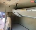Красный Даф XF 460 FT, объемом двигателя 0 л и пробегом 750 тыс. км за 16500 $, фото 9 на Automoto.ua