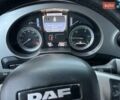 Червоний Даф XF 460 FT, об'ємом двигуна 12.9 л та пробігом 910 тис. км за 45000 $, фото 6 на Automoto.ua