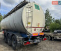 Червоний Даф XF 460 FT, об'ємом двигуна 0 л та пробігом 900 тис. км за 32000 $, фото 4 на Automoto.ua