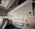 Червоний Даф XF 460 FT, об'ємом двигуна 12.9 л та пробігом 956 тис. км за 36205 $, фото 27 на Automoto.ua
