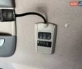 Червоний Даф XF 460 FT, об'ємом двигуна 12.9 л та пробігом 956 тис. км за 36205 $, фото 29 на Automoto.ua