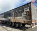 Червоний Даф XF 460 FT, об'ємом двигуна 12.9 л та пробігом 956 тис. км за 36205 $, фото 4 на Automoto.ua
