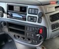 Червоний Даф XF 460 FT, об'ємом двигуна 12.9 л та пробігом 985 тис. км за 36205 $, фото 23 на Automoto.ua