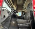 Червоний Даф XF 460 FT, об'ємом двигуна 12.9 л та пробігом 956 тис. км за 36205 $, фото 17 на Automoto.ua