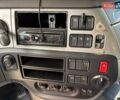 Червоний Даф XF 460 FT, об'ємом двигуна 12.9 л та пробігом 956 тис. км за 36205 $, фото 23 на Automoto.ua