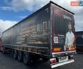 Червоний Даф XF 460 FT, об'ємом двигуна 12.9 л та пробігом 985 тис. км за 36205 $, фото 31 на Automoto.ua