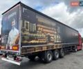 Червоний Даф XF 460 FT, об'ємом двигуна 12.9 л та пробігом 985 тис. км за 36205 $, фото 4 на Automoto.ua