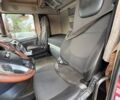 Червоний Даф XF 460 FT, об'ємом двигуна 12.9 л та пробігом 985 тис. км за 36205 $, фото 18 на Automoto.ua