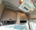 Червоний Даф XF 460 FT, об'ємом двигуна 12.9 л та пробігом 985 тис. км за 36205 $, фото 28 на Automoto.ua