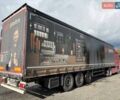 Червоний Даф XF 460 FT, об'ємом двигуна 12.9 л та пробігом 956 тис. км за 36205 $, фото 3 на Automoto.ua