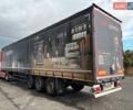 Червоний Даф XF 460 FT, об'ємом двигуна 12.9 л та пробігом 956 тис. км за 36205 $, фото 31 на Automoto.ua