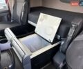 Червоний Даф XF 460 FT, об'ємом двигуна 12.9 л та пробігом 985 тис. км за 36205 $, фото 26 на Automoto.ua